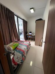 The Beacon (D2), Apartment #570639051